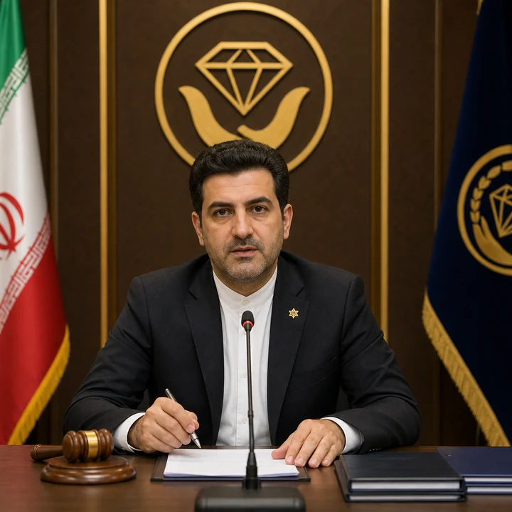 اتحادیه و اخبار صنفی