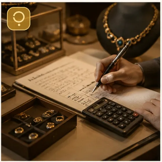 پرسش و پاسخ اجرت و قیمت‌گذاری