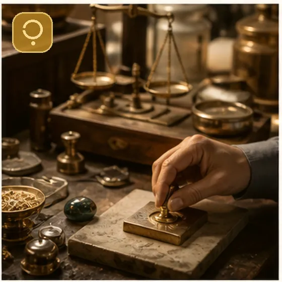 پرسش و پاسخ ری‌گیری و انگ‌زنی