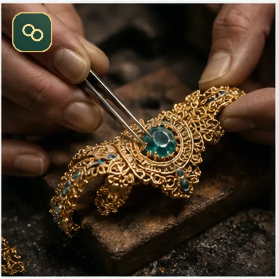 گفت‌وگوی عمومی مخراج‌کاری