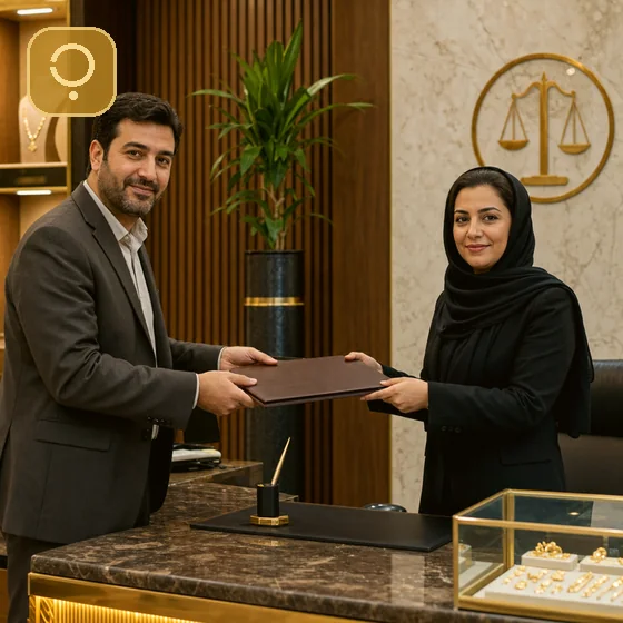 پرسش و پاسخ مجوزها و امور صنفی