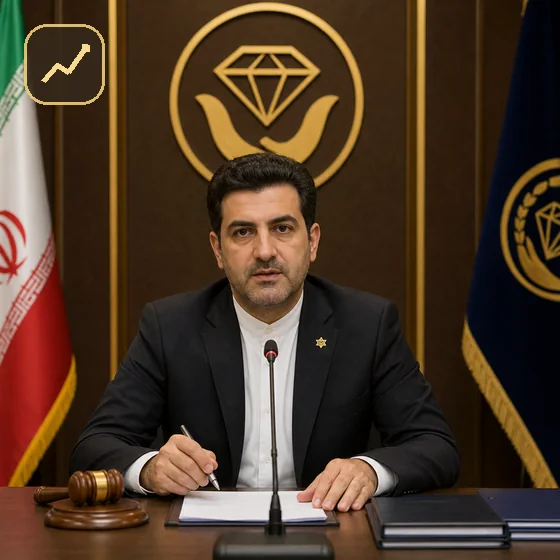 قیمت و شرایط بازار اتحادیه و اخبار صنفی
