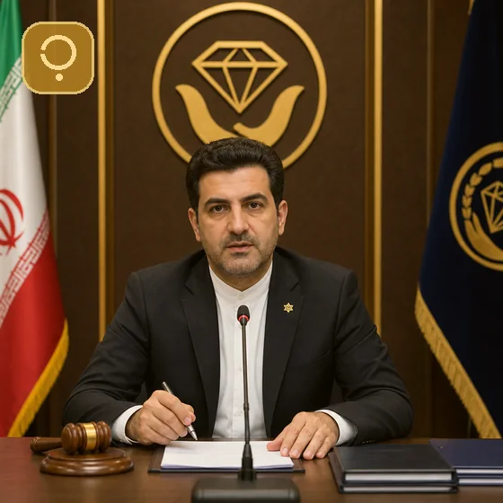 پرسش و پاسخ اتحادیه و اخبار صنفی