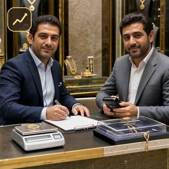 قیمت و شرایط بازار قراردادها و تسویه