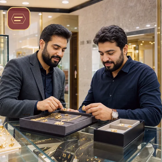 اخبار و اطلاعیه‌ها همکاری بین فروشندگان