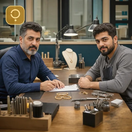 پرسش و پاسخ استخدام و نیروی کار