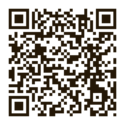 QR پروفایل میلاد اسکندری 2