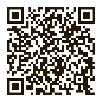 QR پروفایل میلاد اسکندری